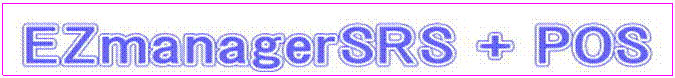 eLXg {bNX:  